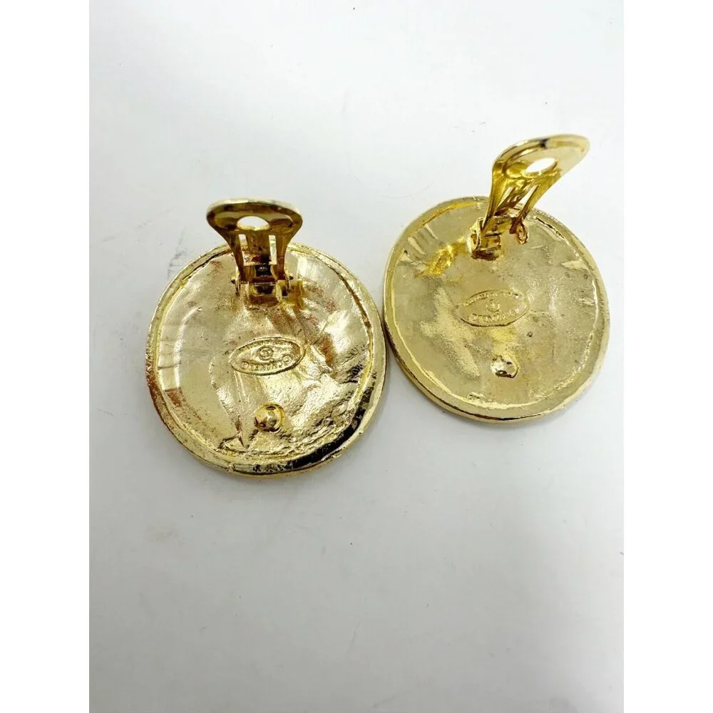 CHANEL pre owned